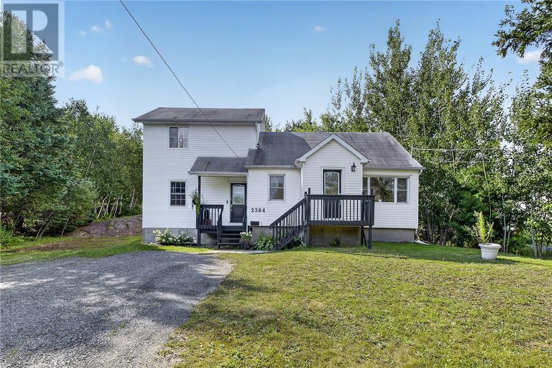 2384 Treeview Road