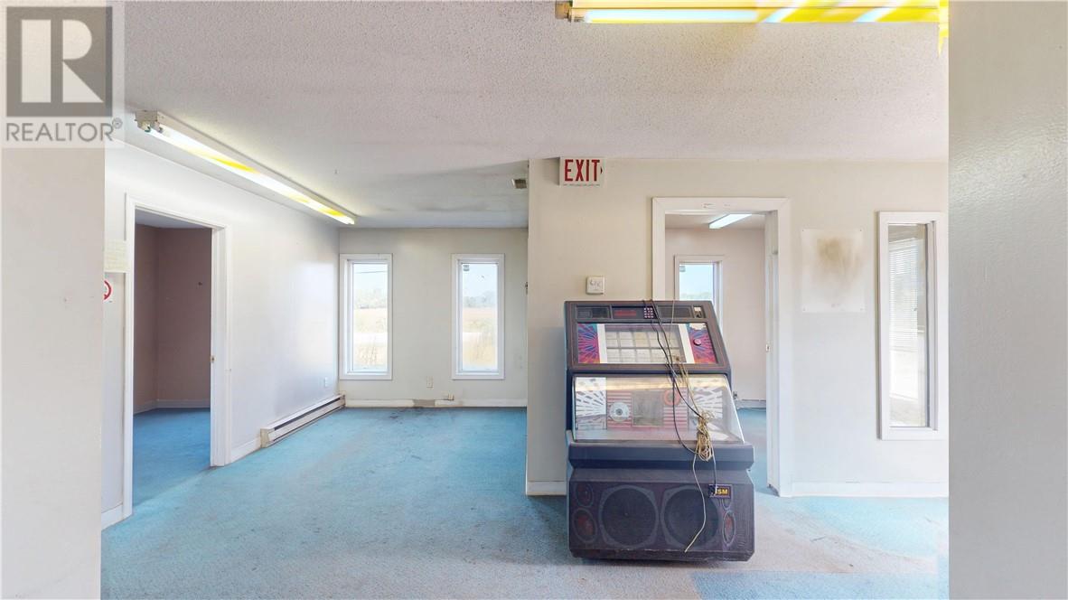 5924 Highway 542 Property Photo 4