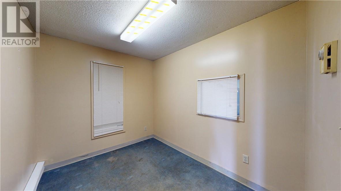 5924 Highway 542 Property Photo 5