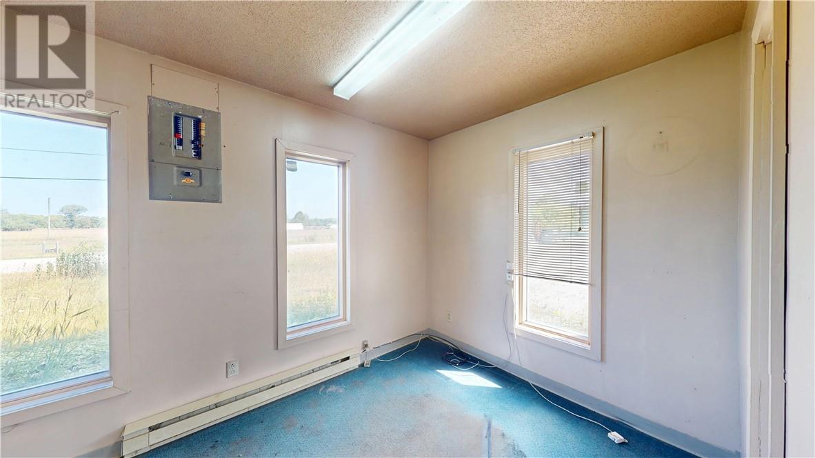 5924 Highway 542 Property Photo 7