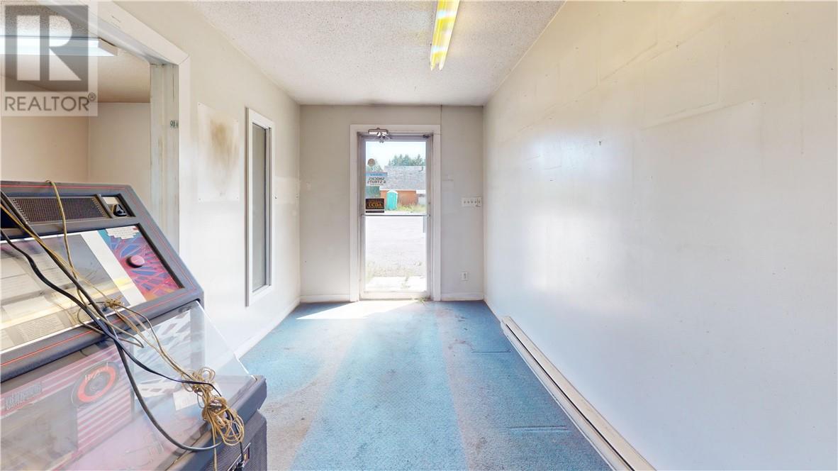 5924 Highway 542 Property Photo 10