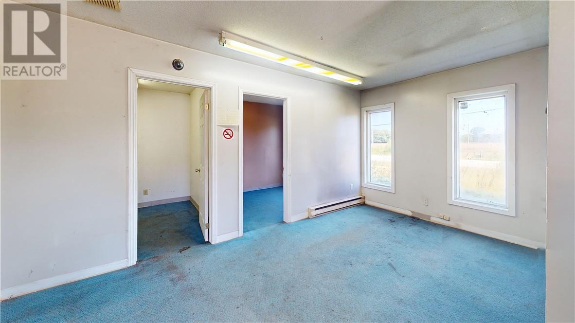 5924 Highway 542 Property Photo 11