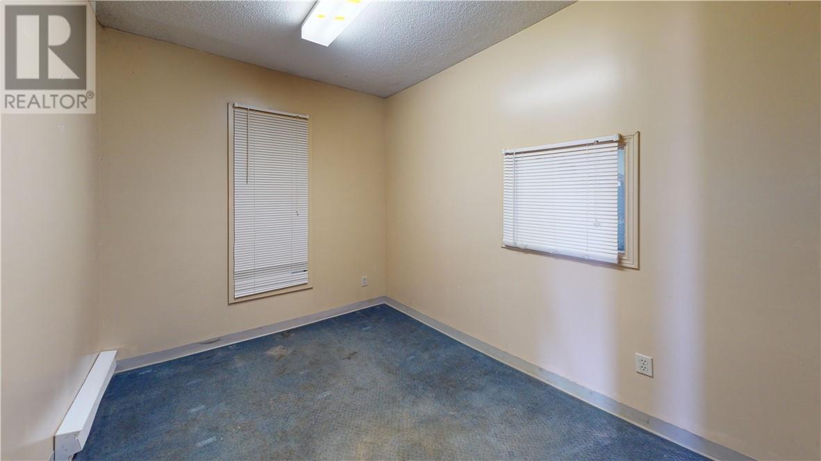 5924 Highway 542 Property Photo 13