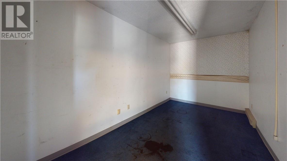 5924 Highway 542 Property Photo 15