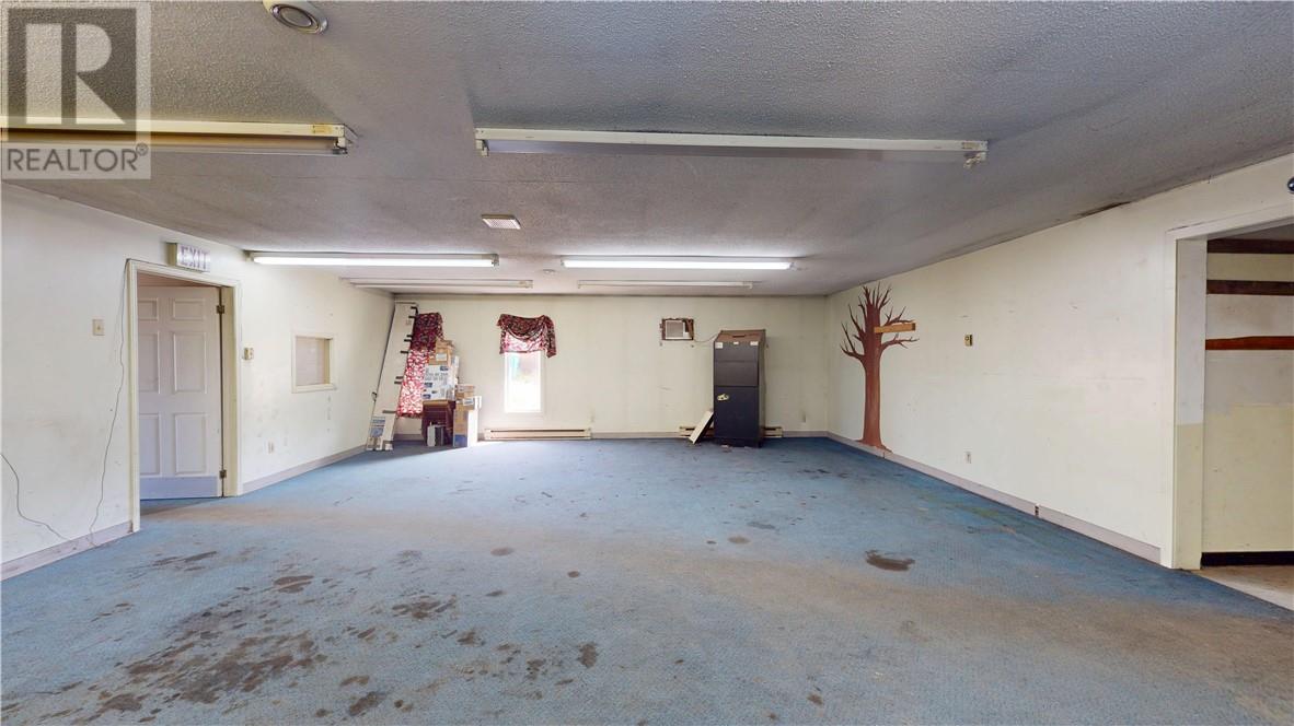5924 Highway 542 Property Photo 18