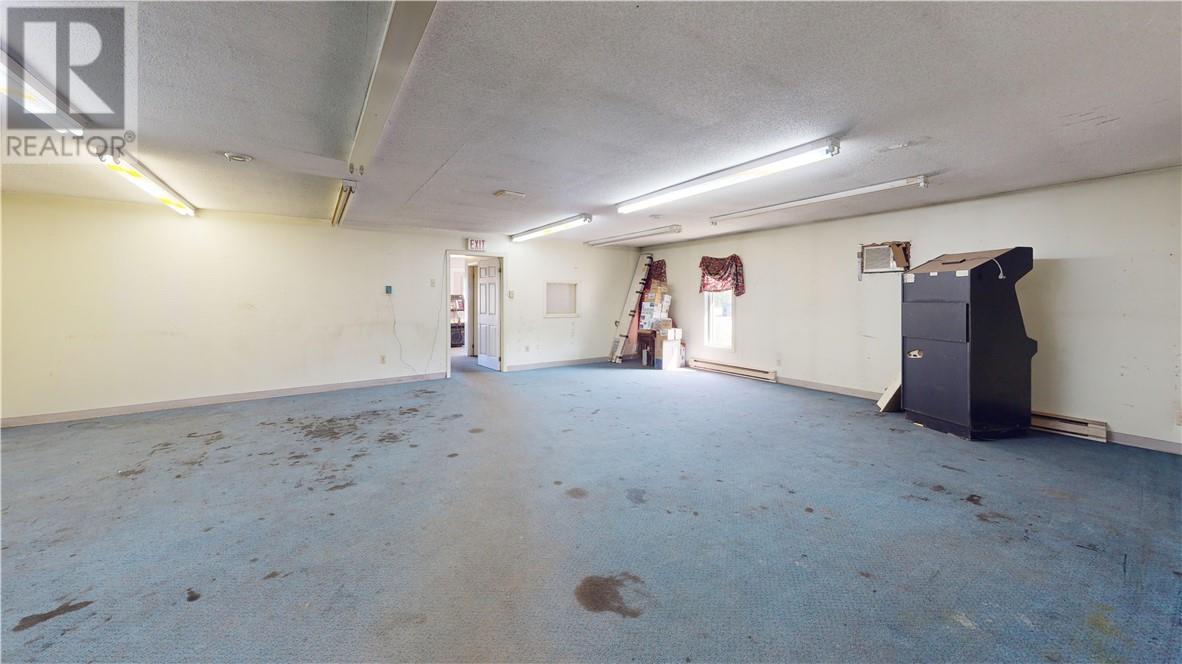5924 Highway 542 Property Photo 21