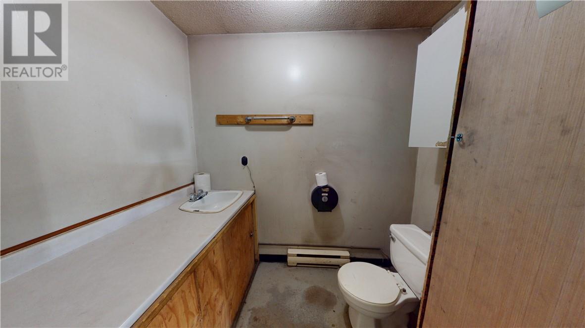 5924 Highway 542 Property Photo 22