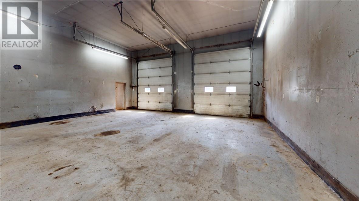 5924 Highway 542 Property Photo 29