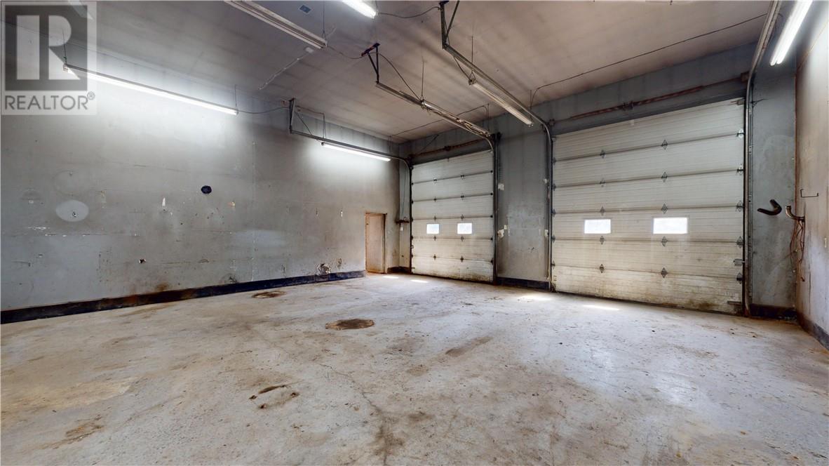 5924 Highway 542 Property Photo 33