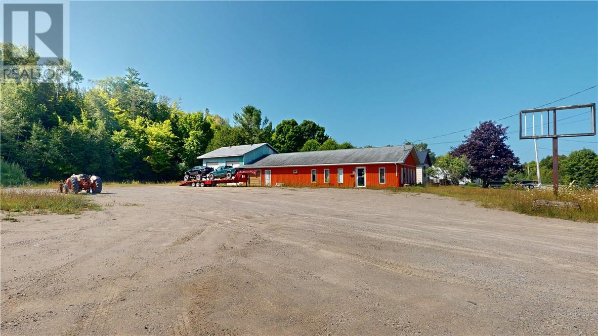 5924 Highway 542 Property Photo 36