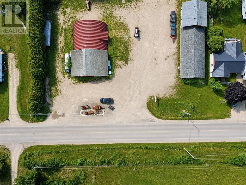 5919 & 5924 Highway 542 Property Photo 2