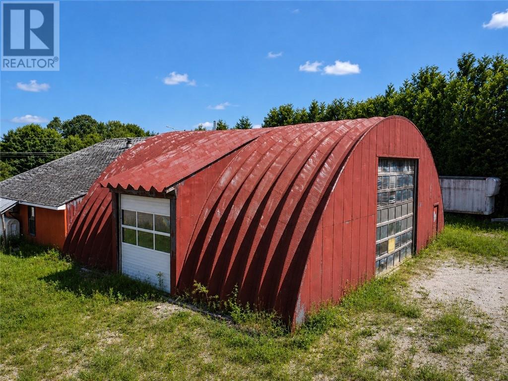 5919 & 5924 Highway 542 Property Photo 6