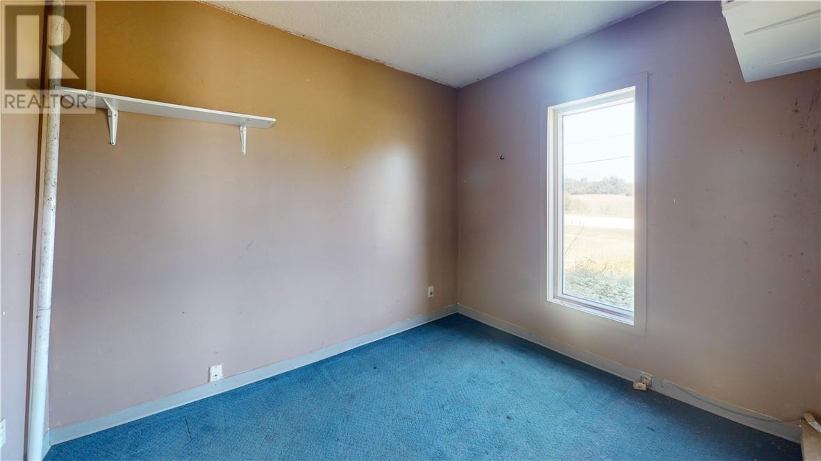 5919 & 5924 Highway 542 Property Photo 18