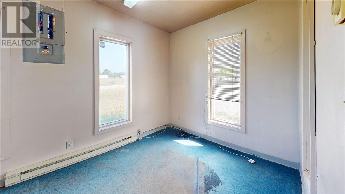 5919 & 5924 Highway 542 Property Photo 20