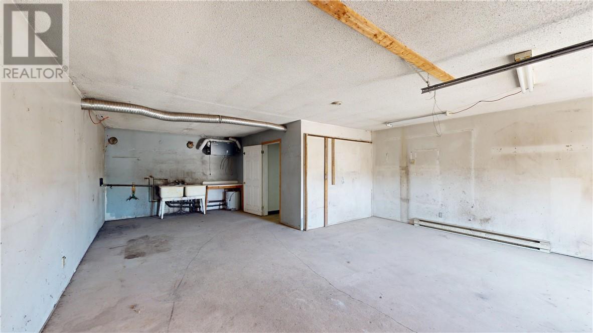 5919 & 5924 Highway 542 Property Photo 30