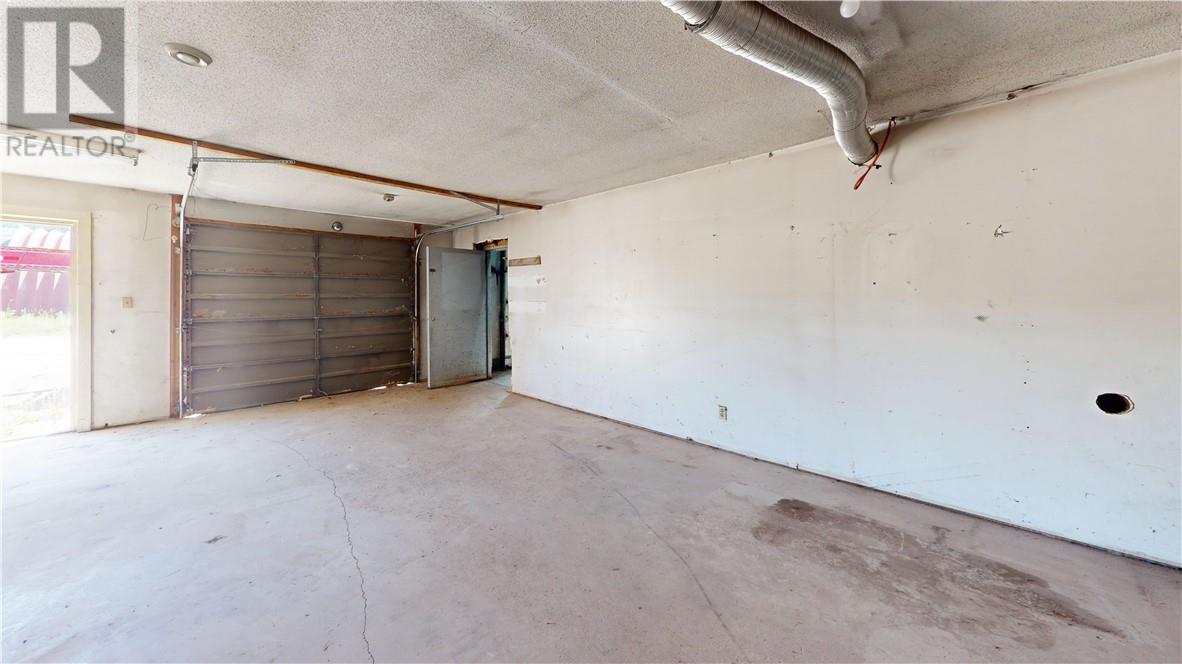 5919 & 5924 Highway 542 Property Photo 31