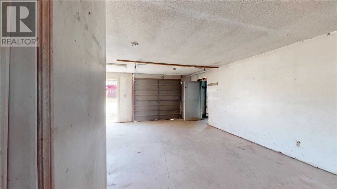 5919 & 5924 Highway 542 Property Photo 32