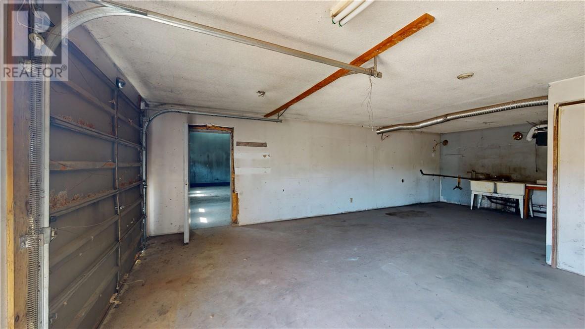 5919 & 5924 Highway 542 Property Photo 33