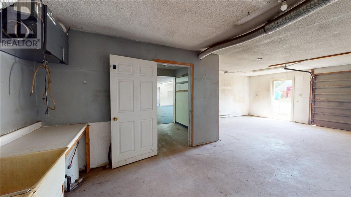 5919 & 5924 Highway 542 Property Photo 34