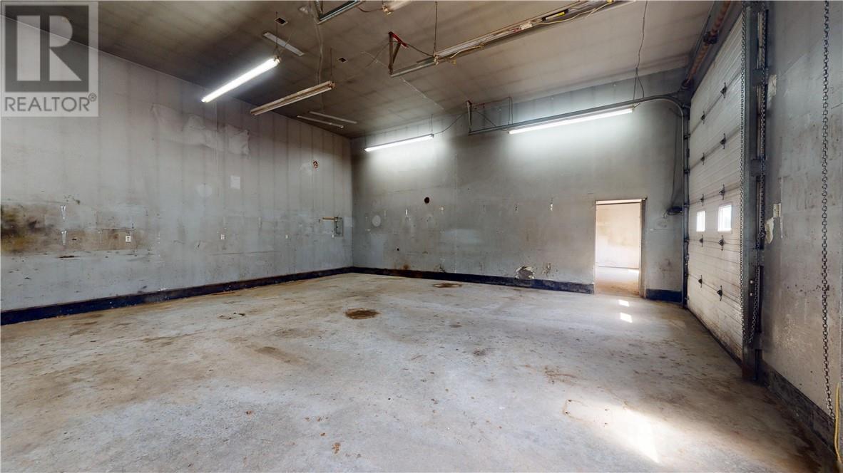 5919 & 5924 Highway 542 Property Photo 37