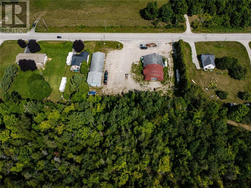 5919 & 5924 Highway 542 Property Photo 51