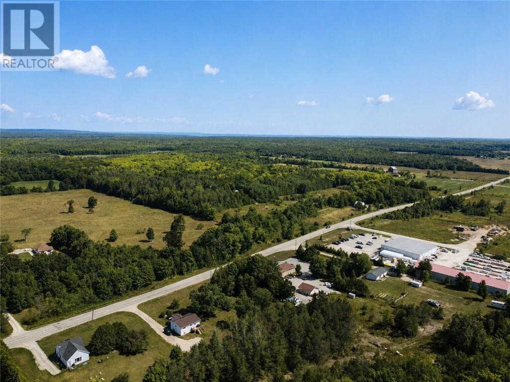 5919 & 5924 Highway 542 Property Photo 54