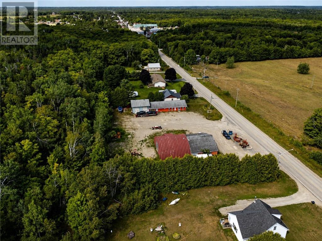 5919 & 5924 Highway 542 Property Photo 55