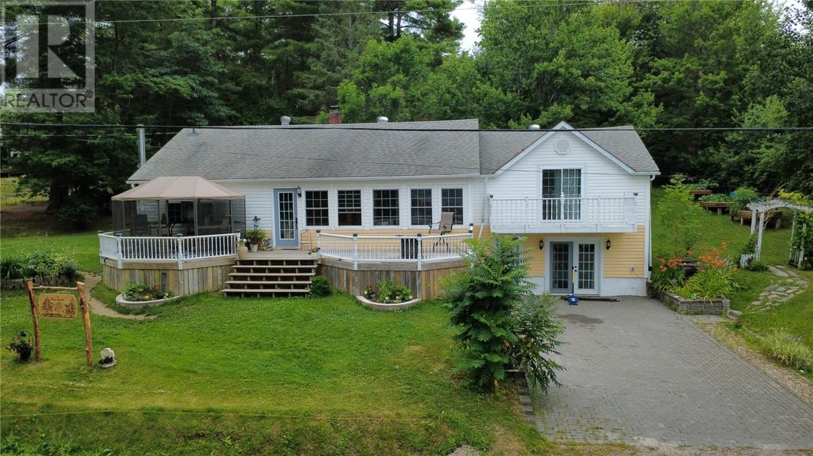 592 Dry Pine Bay Road Photo de la propriété 1