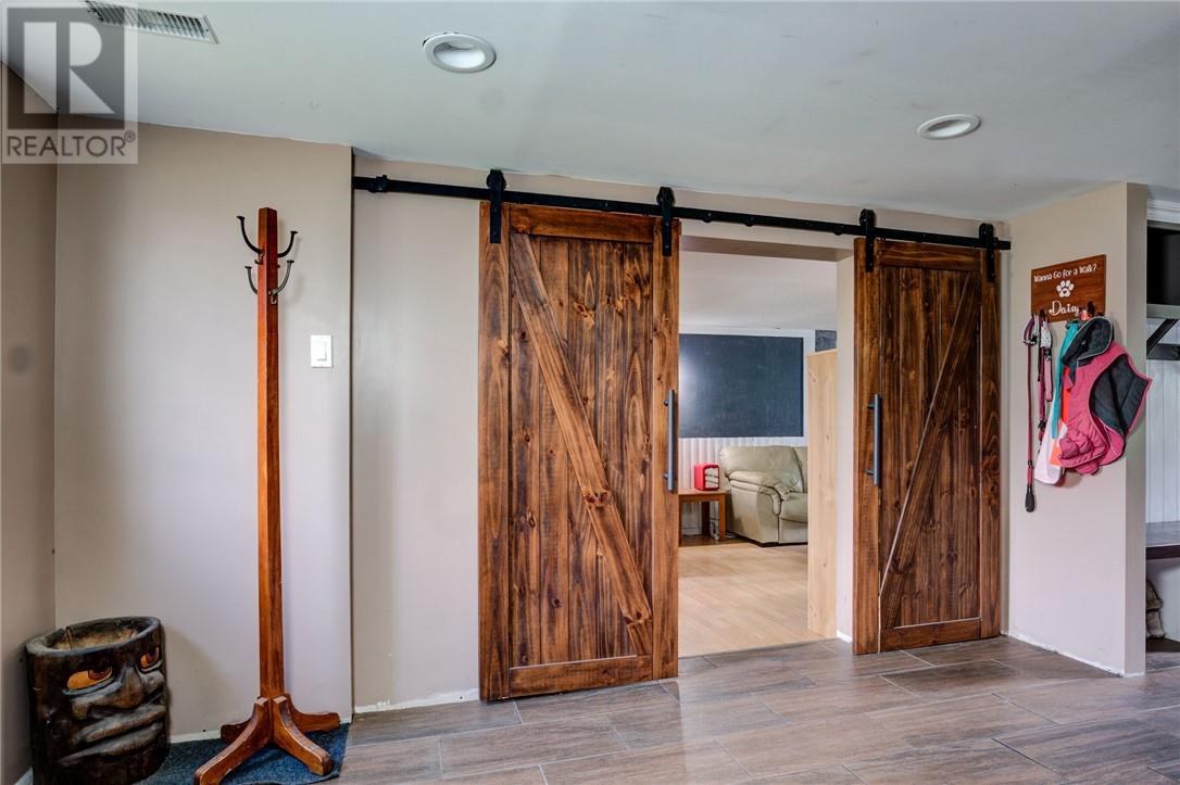 4745 Gabrielle Street Property Photo 14
