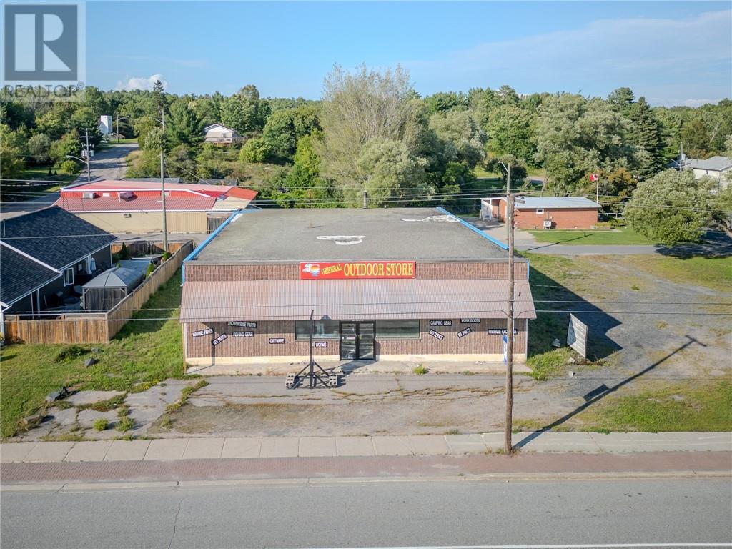 117 Front Street Property Photo 1