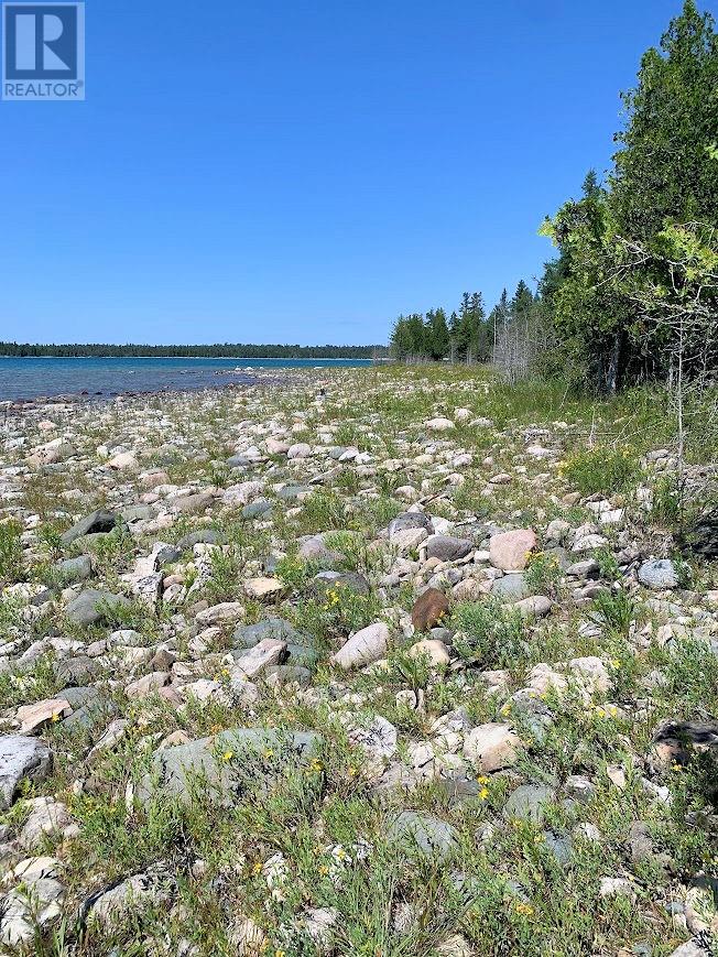 Pl6-7c1 Robinson Pebble Road Property Photo 2