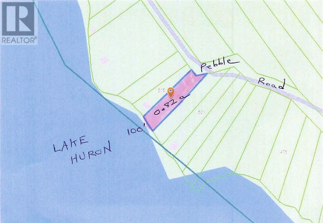 Pl6-7c1 Robinson Pebble Road Property Photo 3