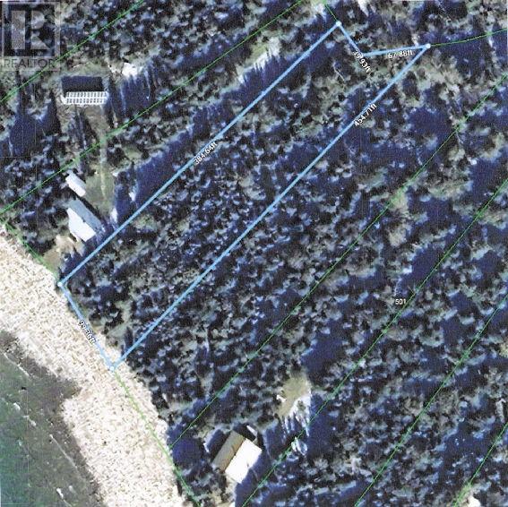 Pl6-7c1 Robinson Pebble Road Property Photo 4