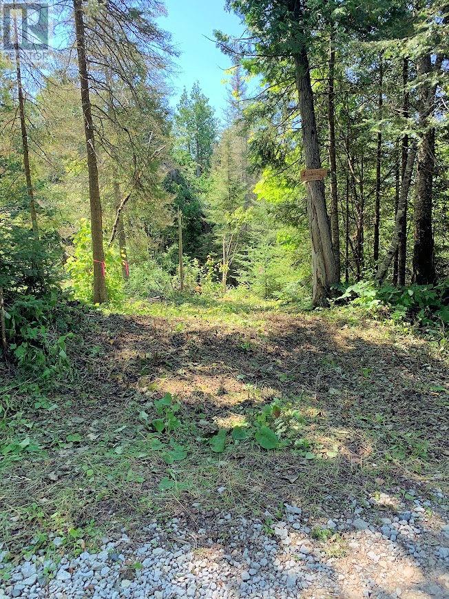 Pl6-7c1 Robinson Pebble Road Property Photo 6