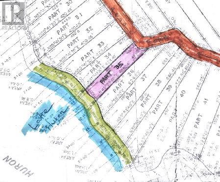 Pl6-7c1 Robinson Pebble Road Property Photo 9