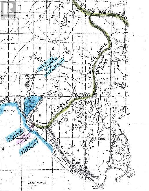Pl6-7c1 Robinson Pebble Road Property Photo 10