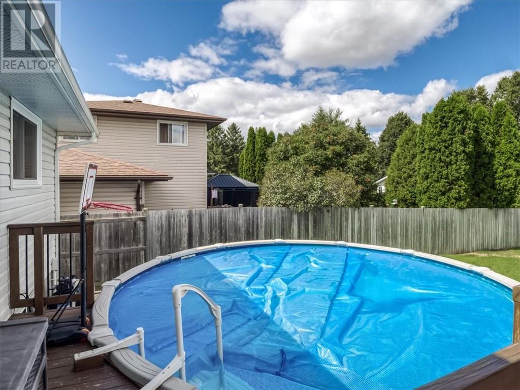 1536 Gauthier Street Property Photo 8