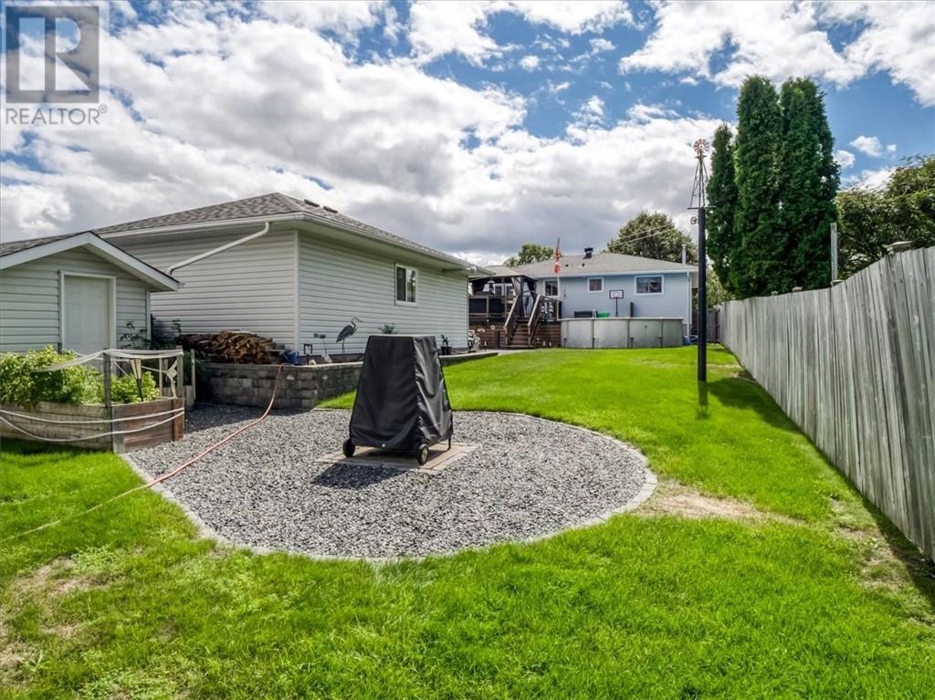 1536 Gauthier Street Property Photo 9