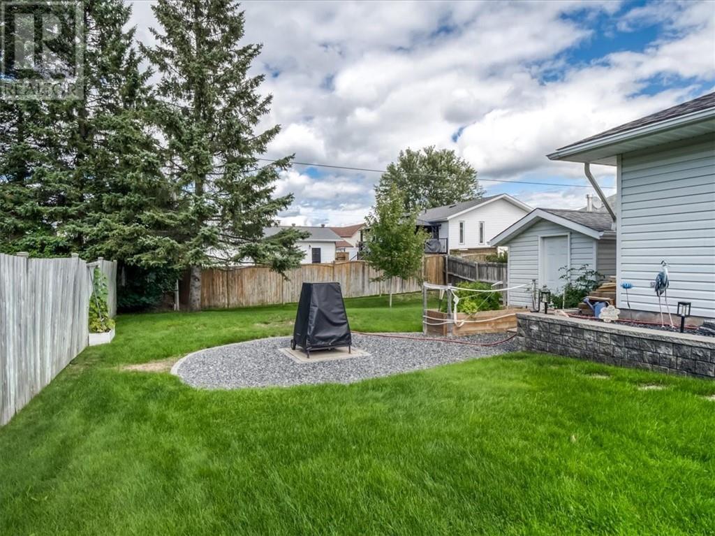 1536 Gauthier Street Property Photo 10