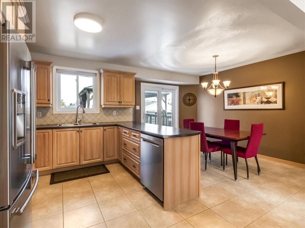 1536 Gauthier Street Property Photo 13