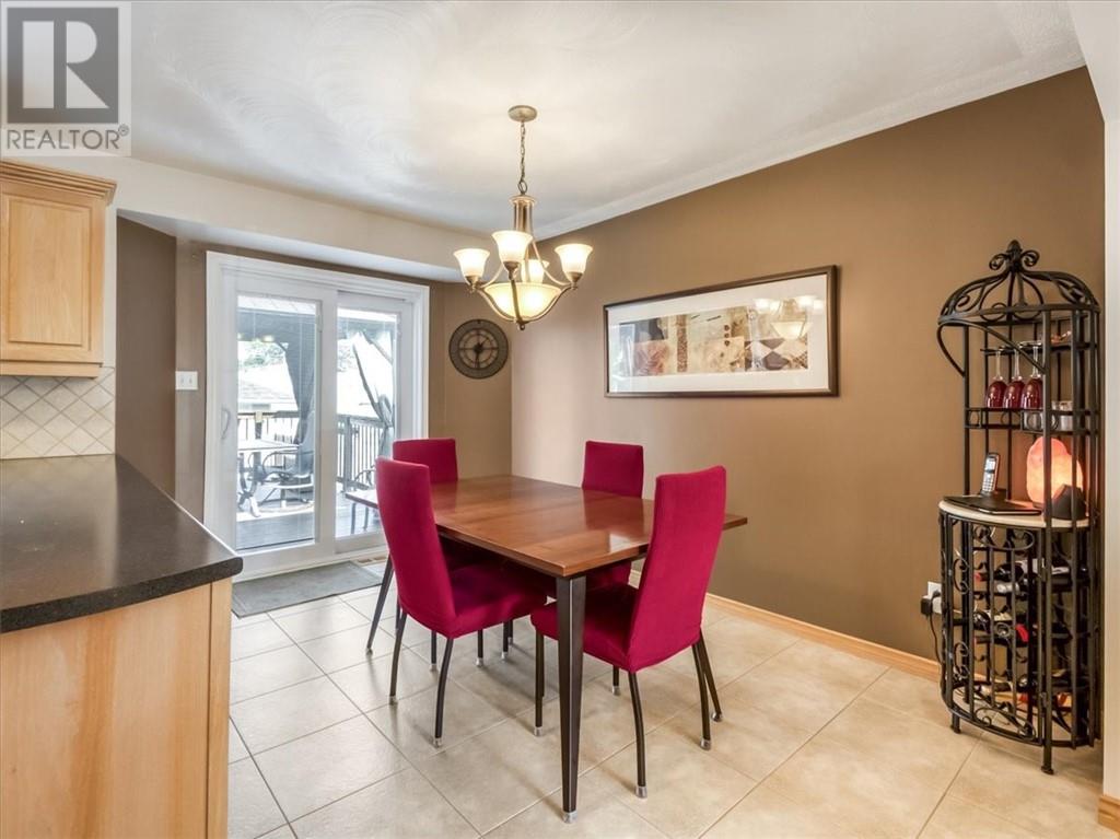 1536 Gauthier Street Property Photo 16