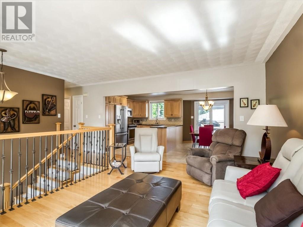 1536 Gauthier Street Property Photo 19