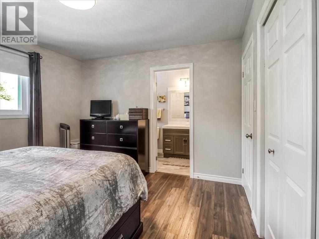 1536 Gauthier Street Property Photo 21
