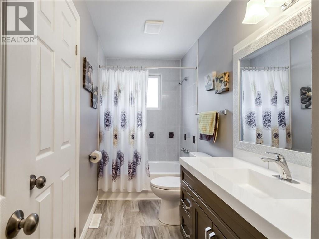 1536 Gauthier Street Property Photo 22