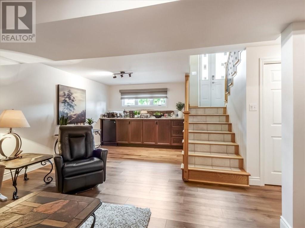 1536 Gauthier Street Property Photo 27