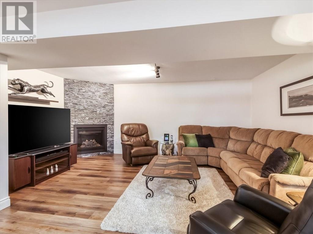 1536 Gauthier Street Property Photo 29