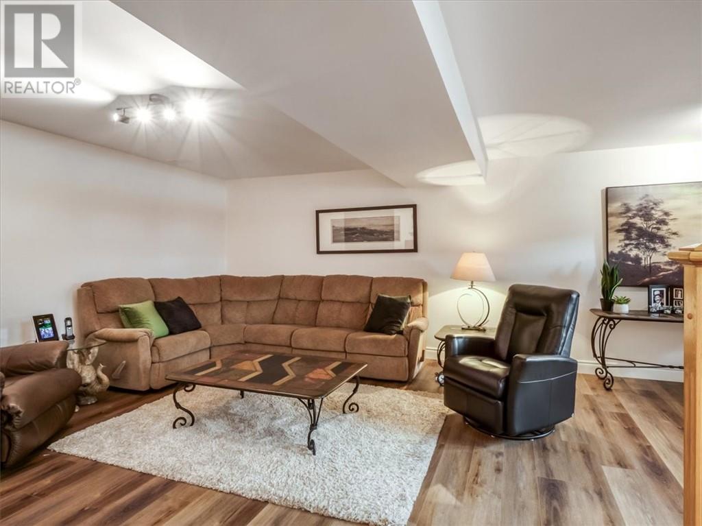 1536 Gauthier Street Property Photo 30