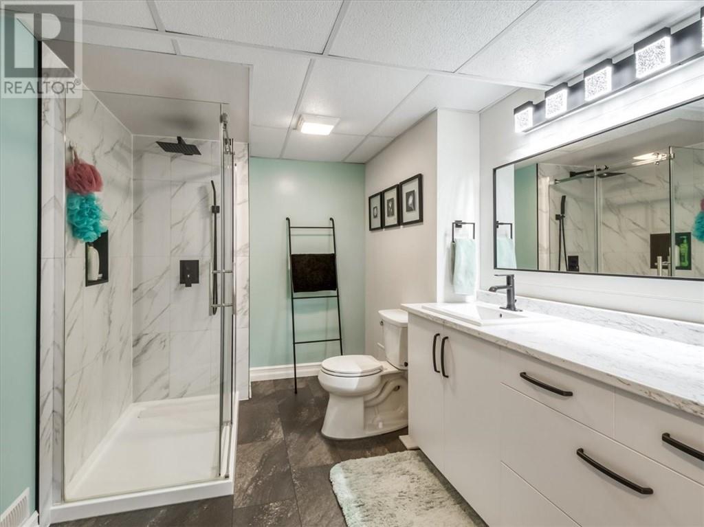 1536 Gauthier Street Property Photo 33