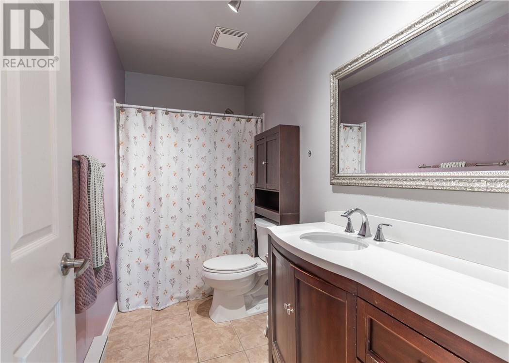 3878 Macmillan Drive Property Photo 16