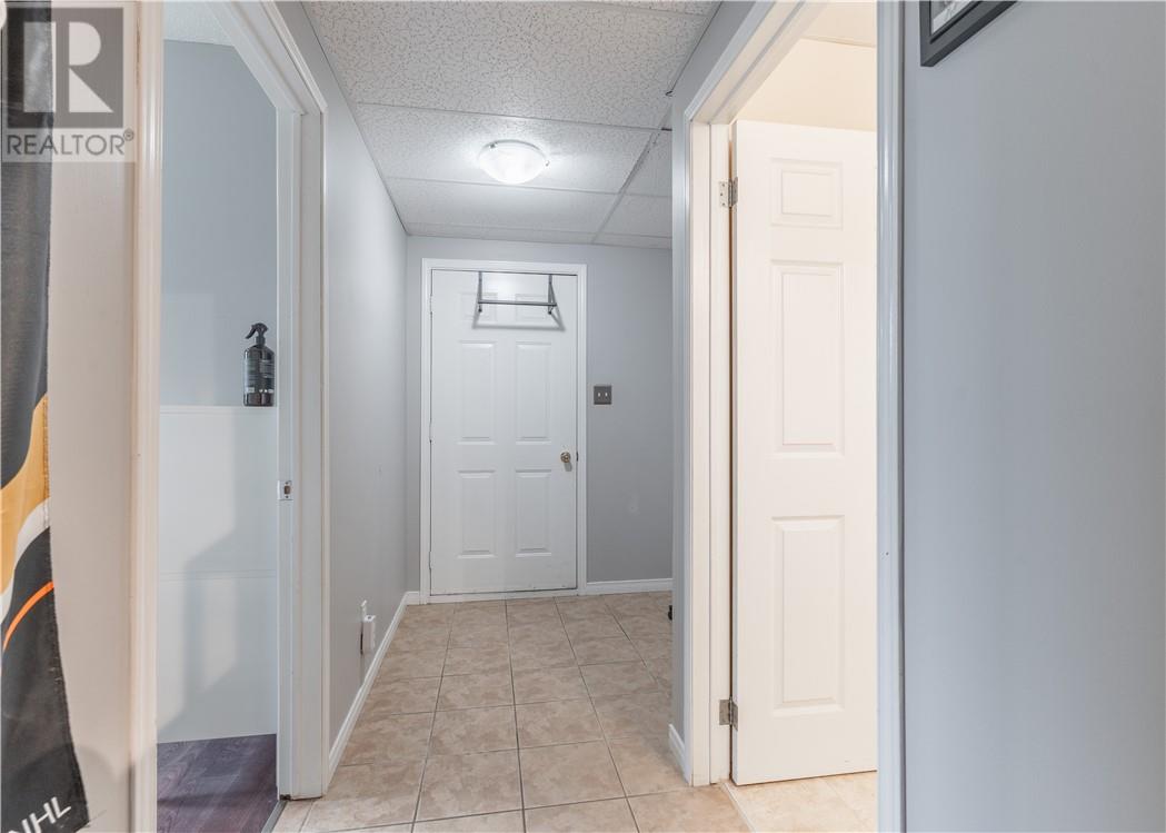 3878 Macmillan Drive Property Photo 21